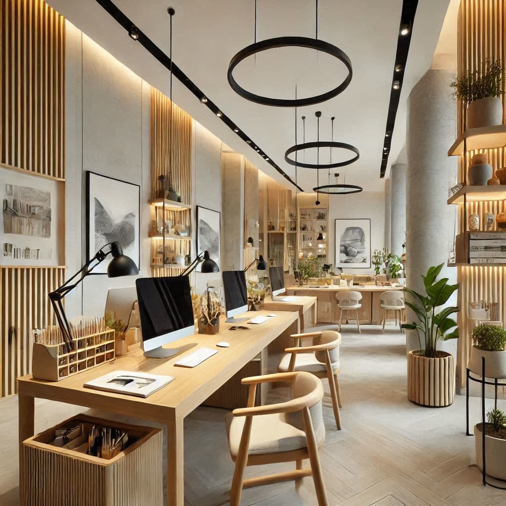 迈科龙大厦文章配图