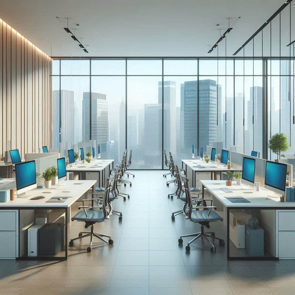 大厦名字文章配图